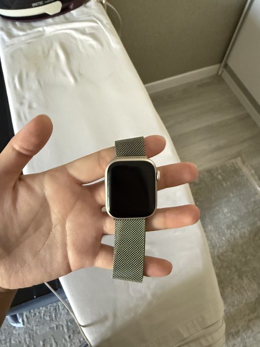 Apple watch 8 41mm