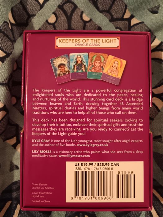 Книги на английски/English books