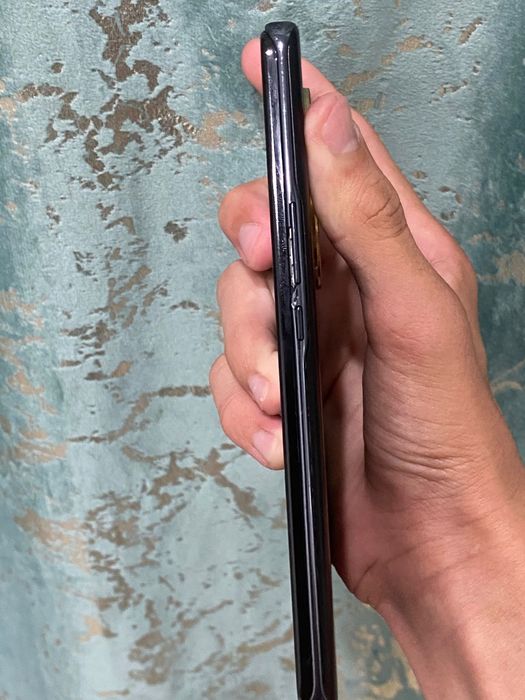 Honor X9B // 256/8
