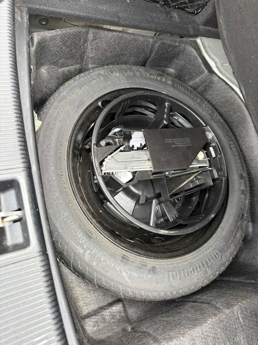 На части Мерцедес Е класа кабрио w207 mercedes cabrio