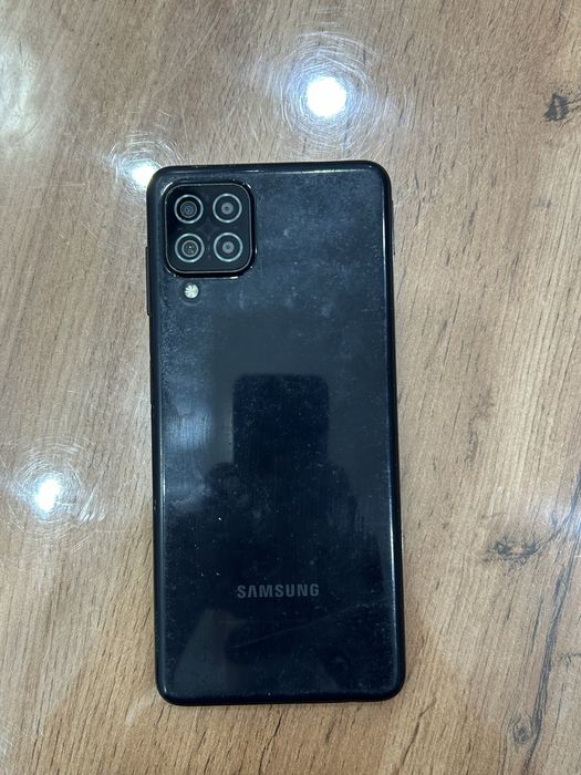 телеыон самсунг а22