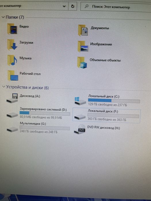 Продам стол 90*55 новый
