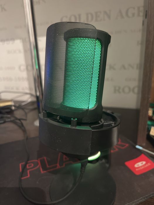 Микрофон Fifine A8