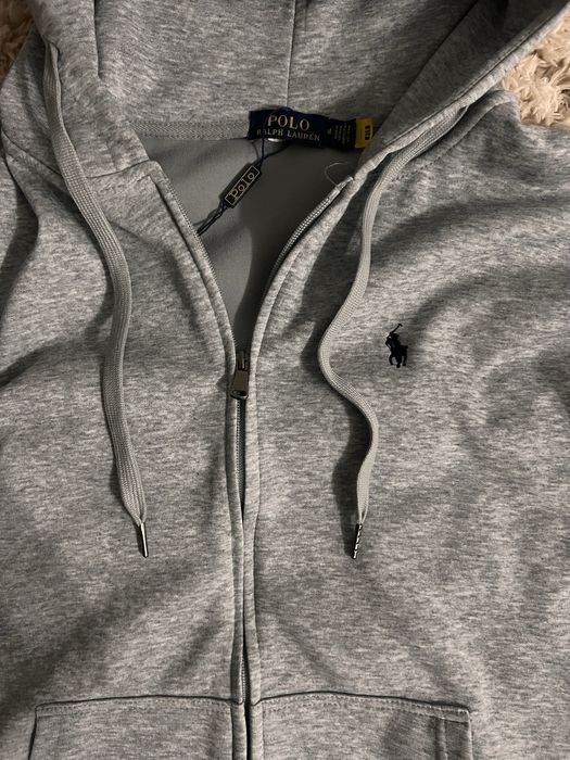 Hanorac Polo Ralph Lauren