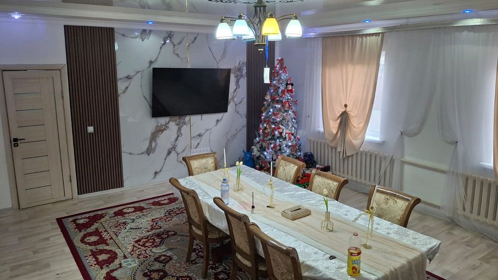 Продам дом ,срочно !!!