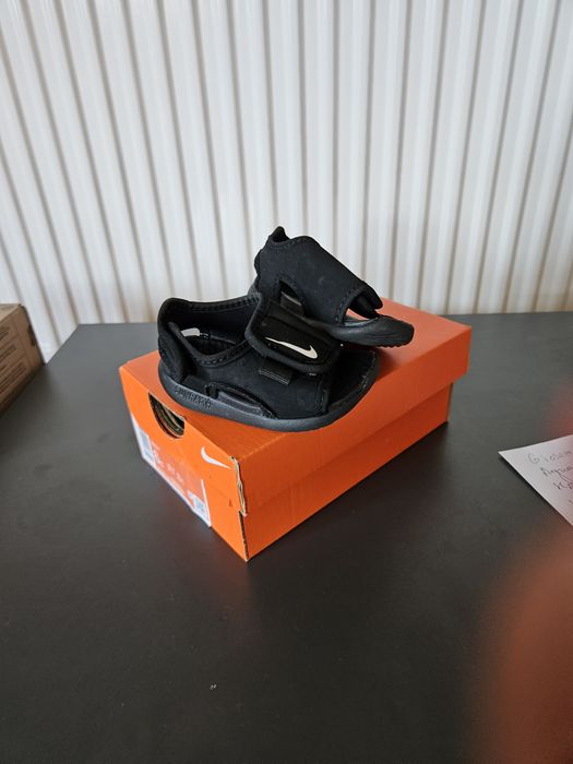 Детски обувки,маратонки,сандали...