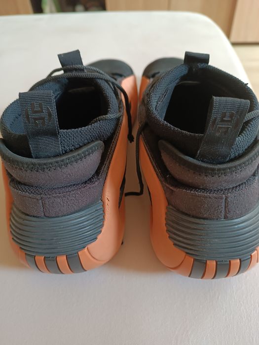 Баскетболни маратонки Adidas Harden Vol 8