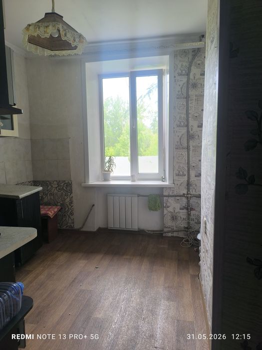 Продам 3ком.квартиру по Свердлова