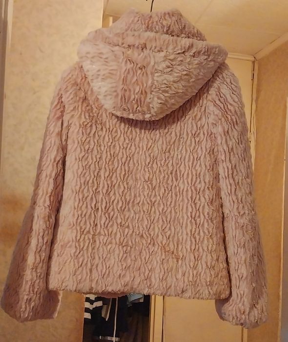 Куртка   Пуховик