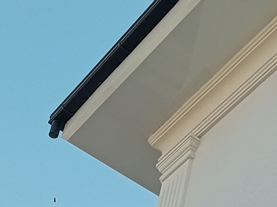 Alikabond  alikabond