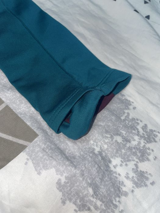 Nike PSG горнище