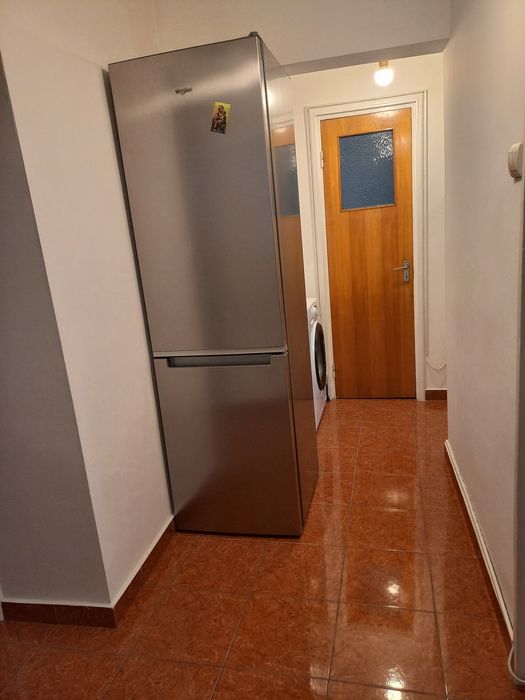 Proprietar-vanzare ap3 cam cf.1 Decomandat Drumul Taberei Valea Oltului