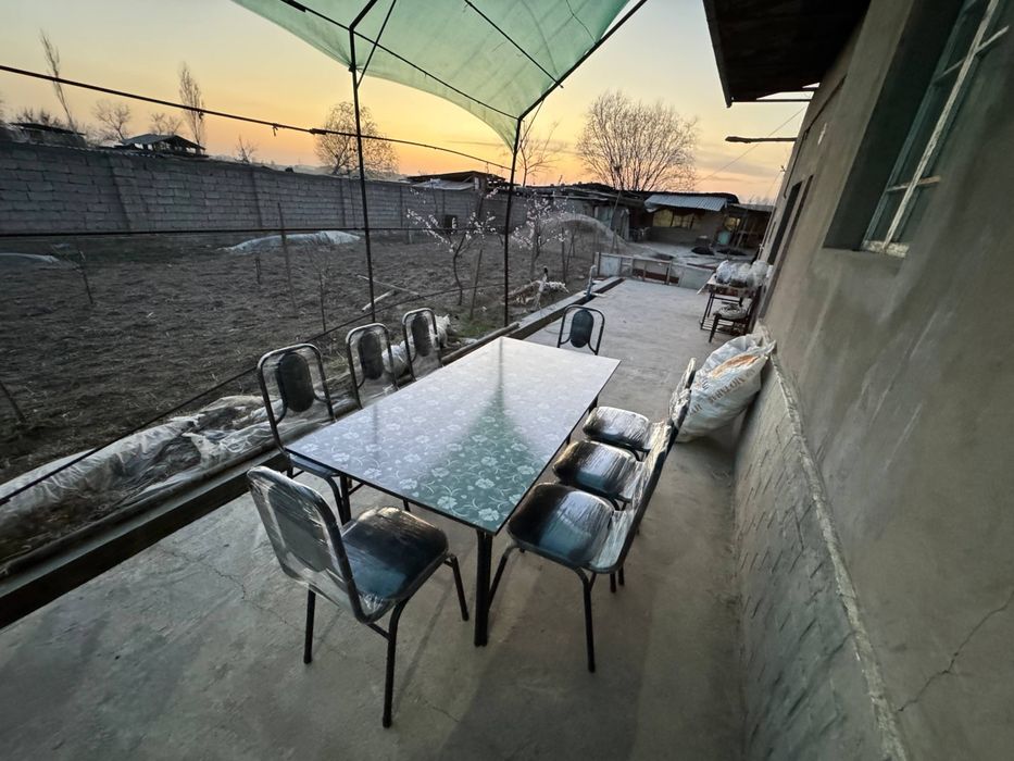 Stol stul стол стул стол стулья