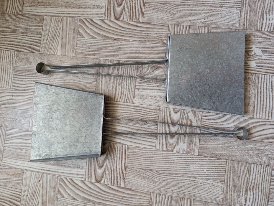 Совок универсальный