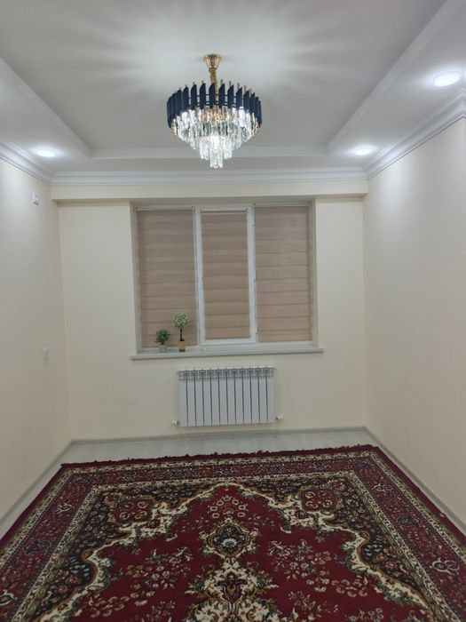 Navostroyka 2 xonali uy Yevro remont Qoʻyliq