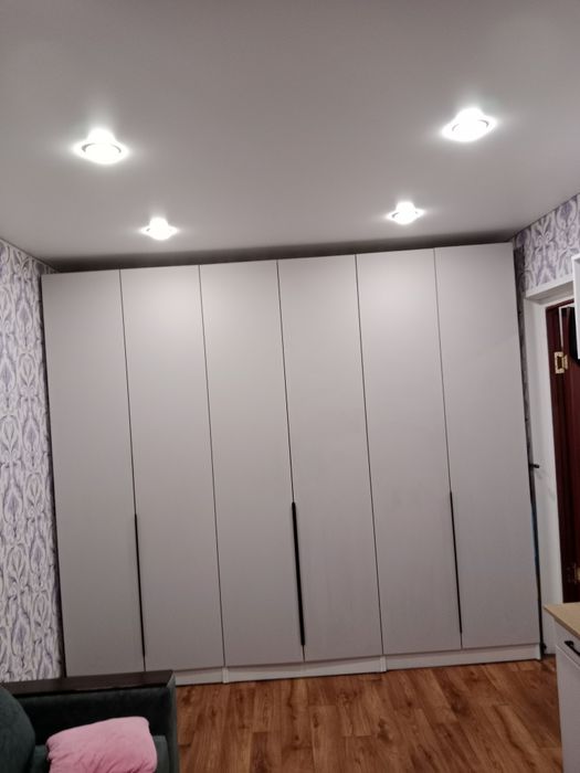 Срочно продам 2 комнатную квартиру