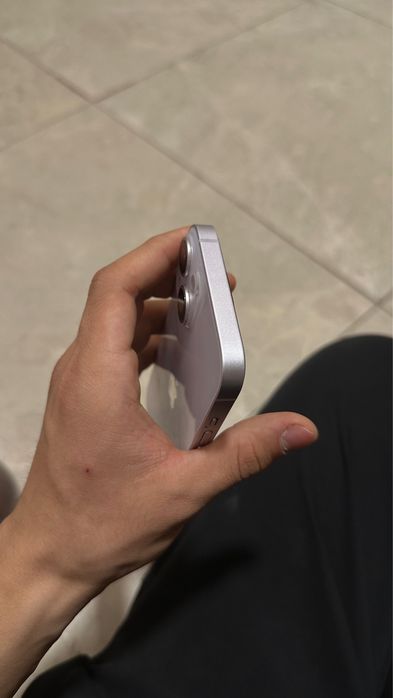 Iphone 14 обменяю не вскрытый