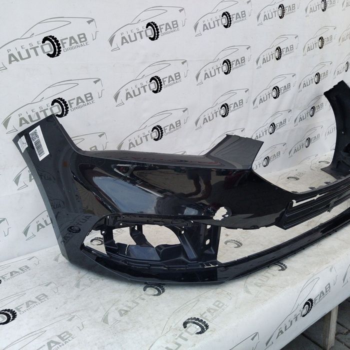 Bara fata Seat Leon 4 an 2020-2021-2022-2023-2024