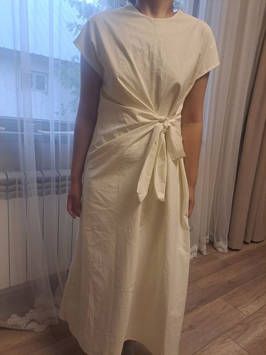 Продам удобное платья