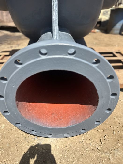 Насос 1Д 1600-90