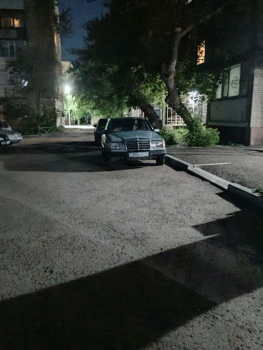 Продам классику немецкого автопрома