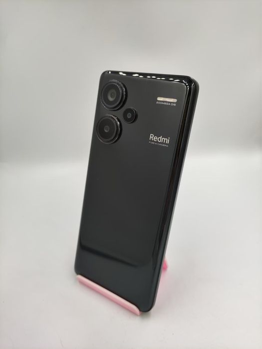 Redmi Note 13 Pro + 5g | KASPI RED | | Капитал - Маркет