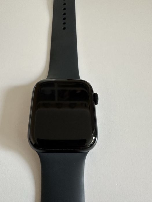 Apple watch SE 2nd Gen 44mm