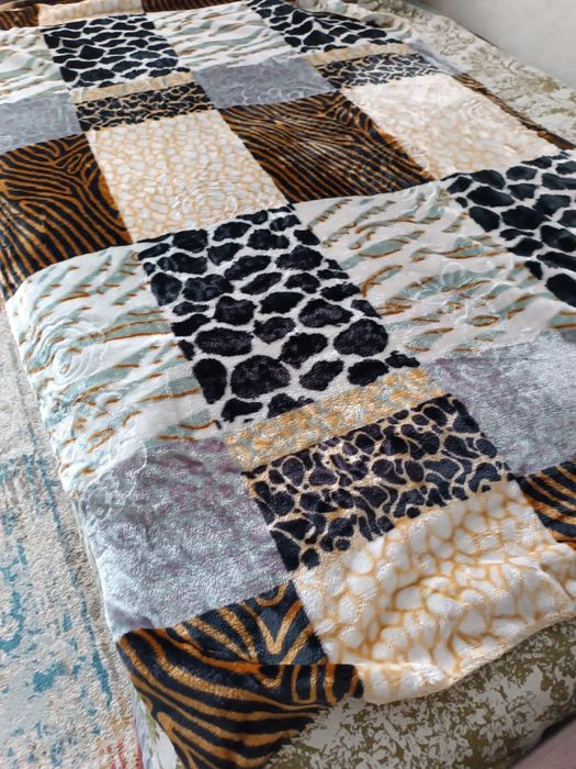 Продается постельный комплект