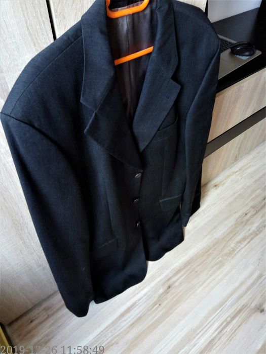 Hugo Boss,sacou barbati