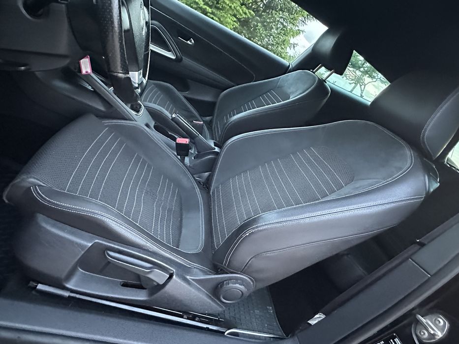 Vw Scirocco Euro5 Rate sau Cash