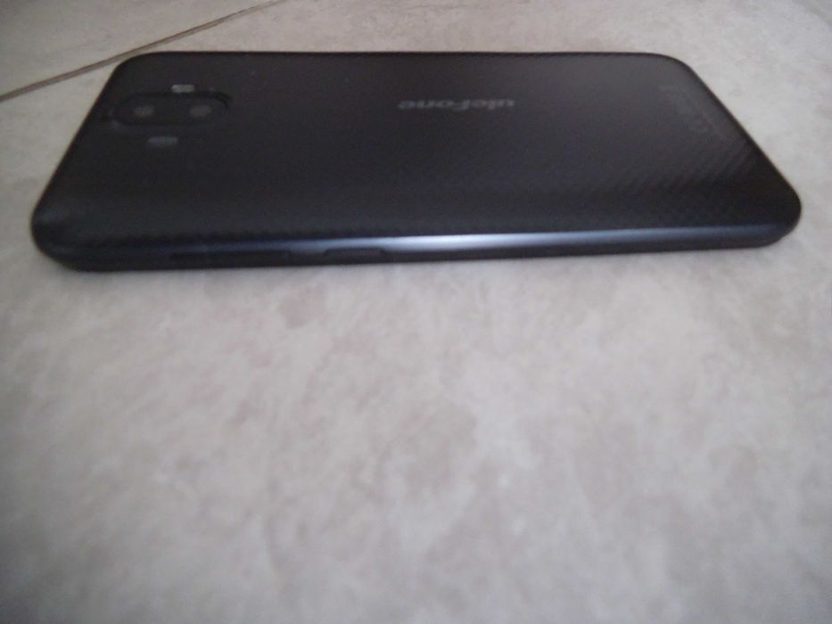 Мобилен телефон Ulefone S7