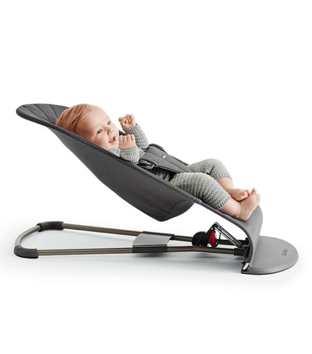 Balansoar BabyBjorn Bliss