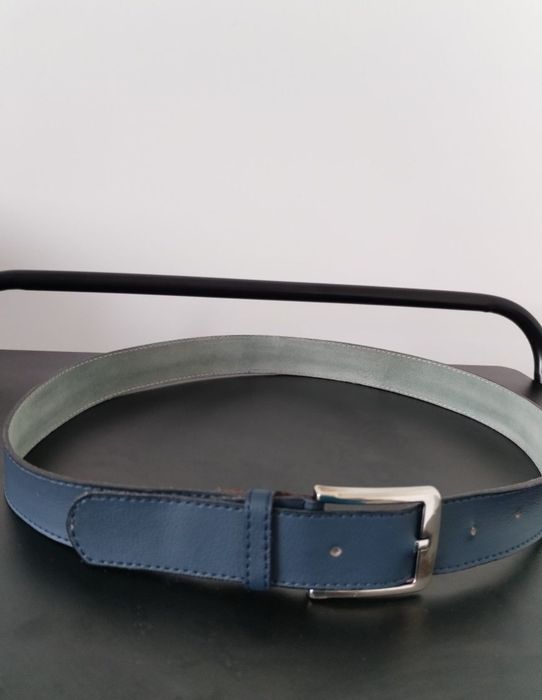 Vând curele barbati