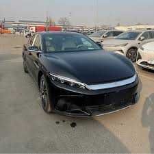 BYD HAN 635 KM 2026 res