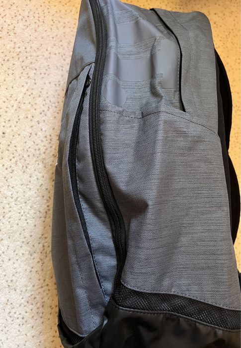 Большой рюкзак от Nike из США. 100% Оригинал.