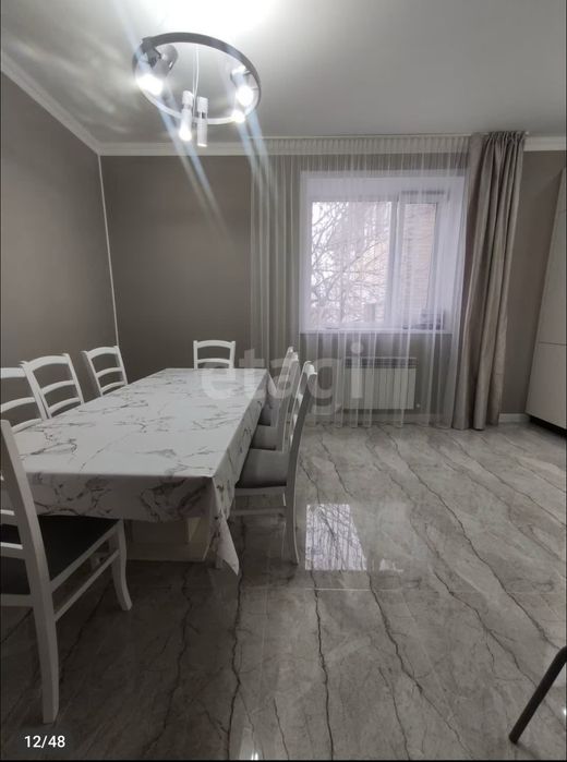 Продам дом  160кв на кск