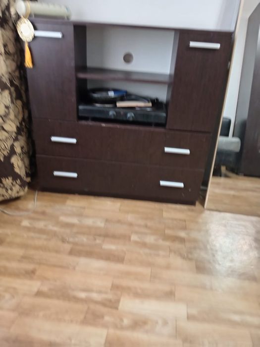 Сдам комнату в общежитие