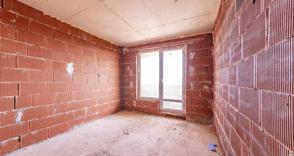 Продава се Тристаен апартамент в Варна, Владислав Варненчик - 97 кв.м за 1135 €/кв.м - Снимка #5