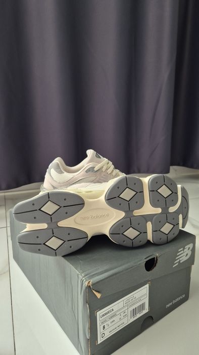 Adidași New Balance 9060 #eur42