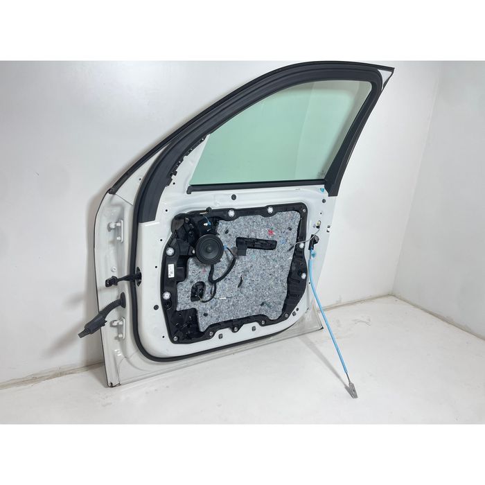 Предна дясна врата за bmw x7 g07 - 41518738556