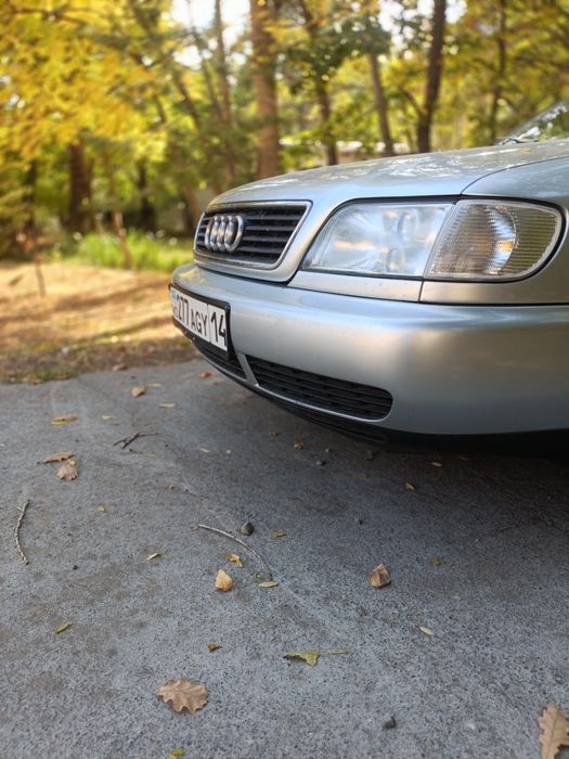 Все вопросы по телефону