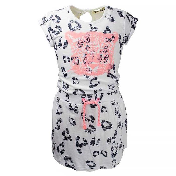 Дрехи лято/пролет за момиче 6 г (цени на едро) - 30% отстъпка