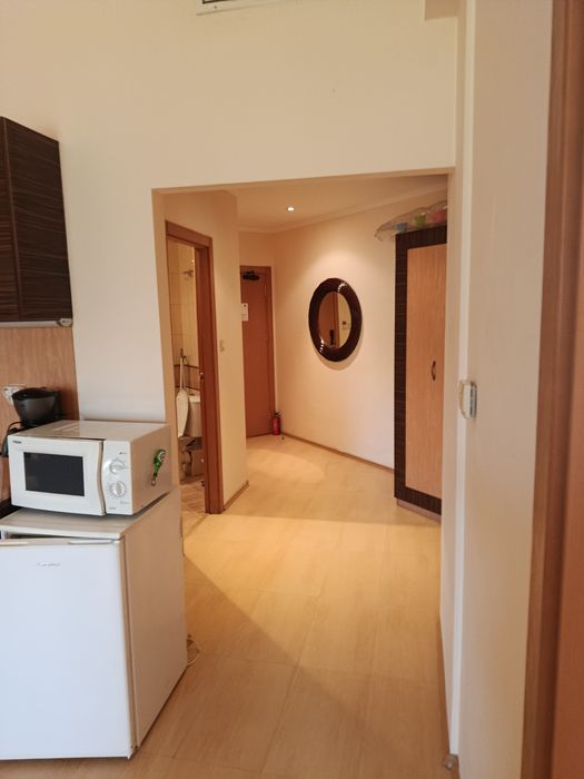 Продава се Тристаен апартамент в к.к. Слънчев бряг - 97 кв.м за 579 €/кв.м - Снимка #19