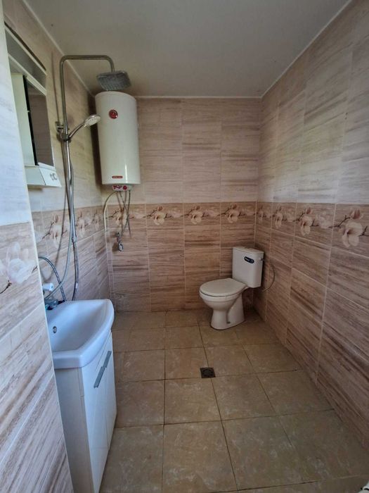 Продава се Къща в с. Вълчитрън, Област Плевен - 142 кв.м за 144 €/кв.м - Снимка #2