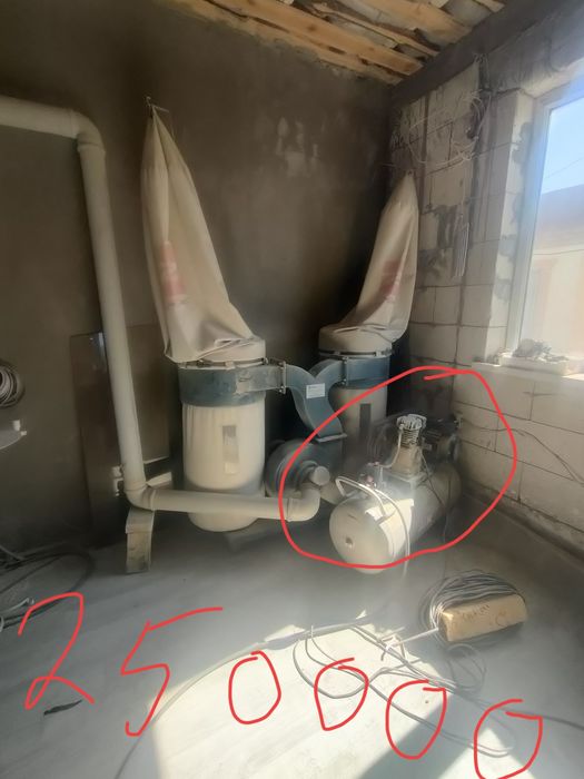 Сатылымда  Мебельный стонки