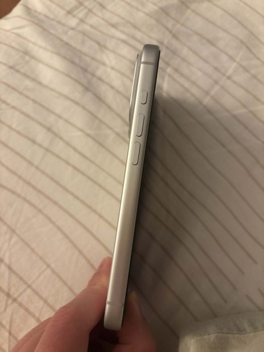 iPhone 17 Pro 256GB eSIM