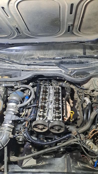 Продам Опель омега Б