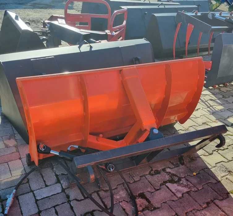 Piesa   Lama curatat zapada