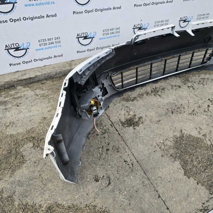 Bara fata Volkswagen Golf 6