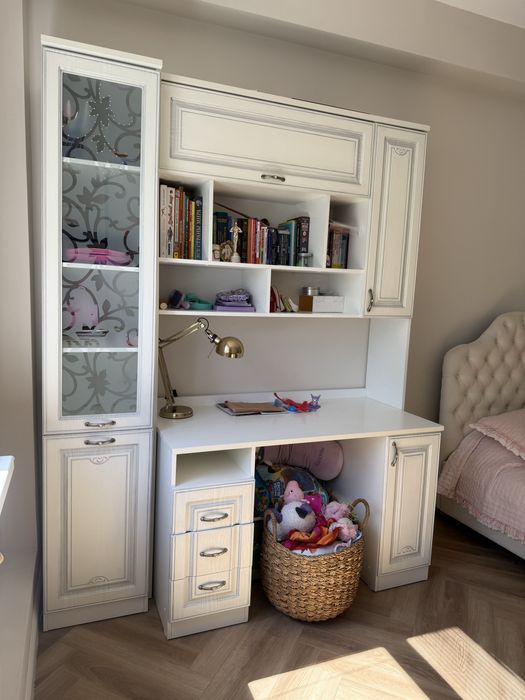 Продам детский гарнитур